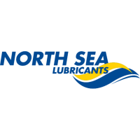 North Sea Shipping As