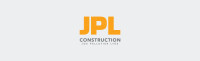 Construction JPL