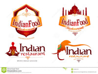 Master of India Restaurant