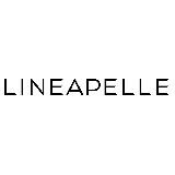 Lineapelle