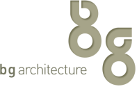 B+G Architects