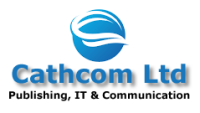 CathCom Group