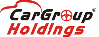 Car Group Holdings LLC