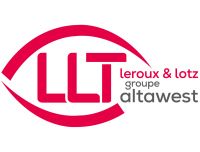 Leroux et Lotz Technologies (LLT)