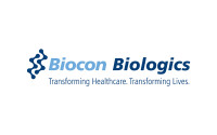 Bc biocon internacional