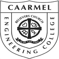 Caarmel engineering college (cec)
