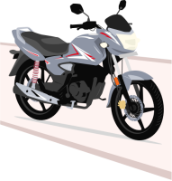 Honda bike insurance online co