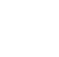 Dayapuram
