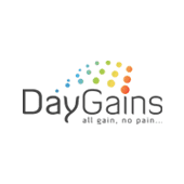 Daygains services