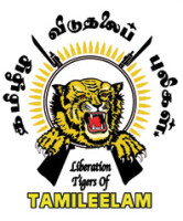 Tamil elam