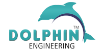 Dolphin engineering