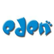 Eden animation