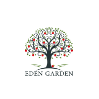 Eden garden
