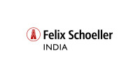 Felix schoeller india