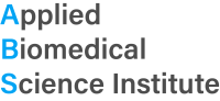 Applied Biomedical LLC