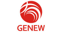 Genew technologies co.,ltd