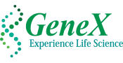 Genex life sciences pvt ltd - india