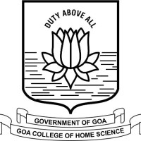 Goa college of home science