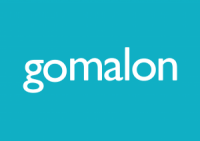 Gomalon