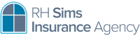Sims Insurance Agency