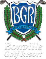 Bonville International Golf and Country Club