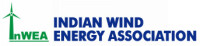 Indian wind energy association