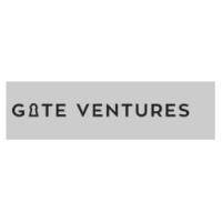 Gate Ventures Plc.