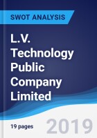 L.v. technology public company limited