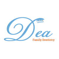Dea Family Dentistry