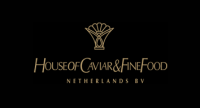 House of Caviar & Fine Food Netherlands BV