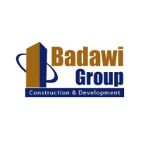 Badawi Group