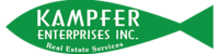 Kampfer Enterprises Inc.