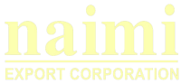 Naimi export corporation - india