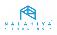 Nalahiya trading pvt ltd