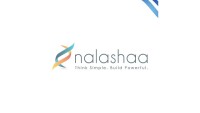 Nalashaa