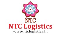 Namakkal transport carriers - india