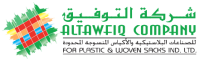 Al-Tawfiq Co. for plastic and chemical ind. Ltd.
