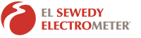 El sewedy electrometer - india