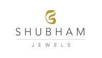 Shubham jewels