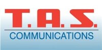TAS Communications