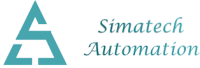 Simatech automation - india