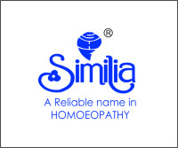 Similia homoeo laboratory - india