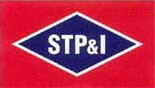 Stp&i public company limited