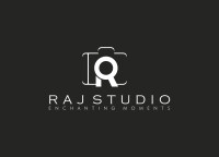 Studio 9491 - india
