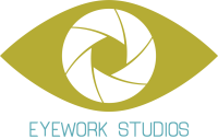 Studio eyeworks