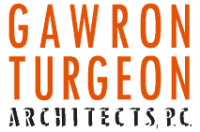Gawron Turgeon Architects