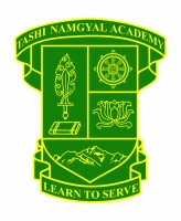 Tashi namgyal academy