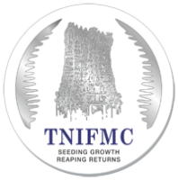 Tamilnadu infrastructure fund management corporation (tnifmc)