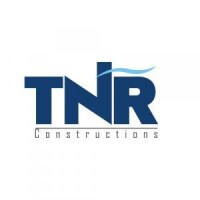 Tnr constructions - india