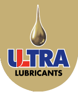 Ultra lubricants